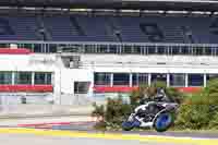 May-2024;motorbikes;no-limits;peter-wileman-photography;portimao;portugal;trackday-digital-images